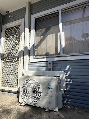 DMS Air Conditioning Solutions in Emu Heights