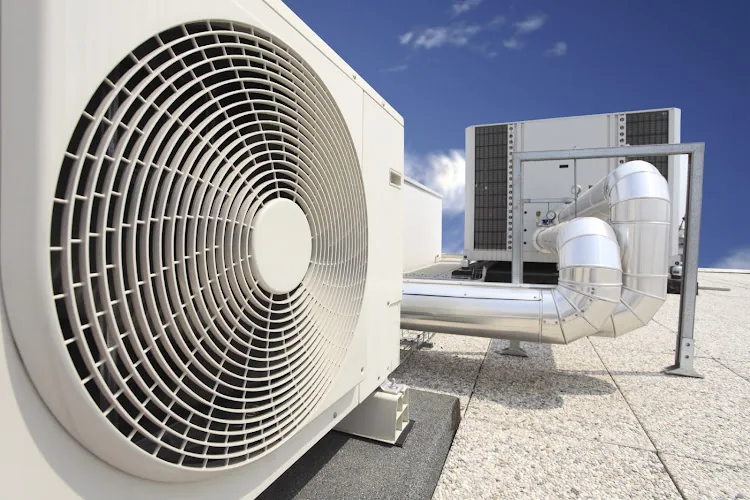 Eastern Air Conditioning in Kogarah