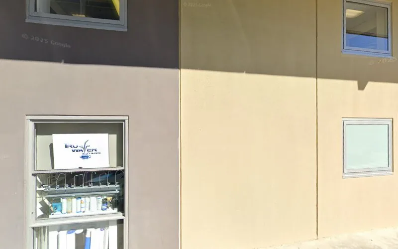 Grand Electric in Chatswood