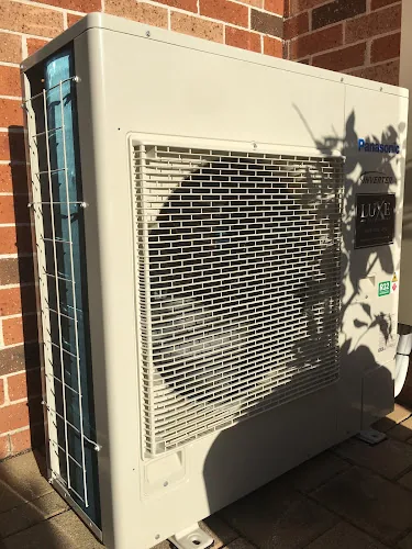 Luxe Air Conditioning in Manly Vale