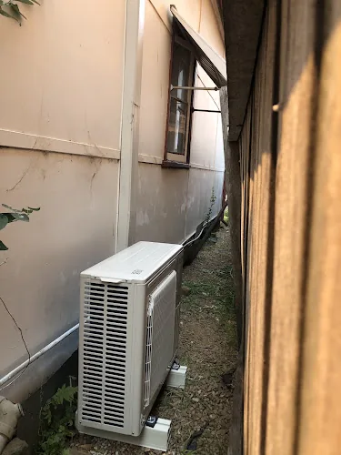 Proven Air Conditioning & Electrical in Silverwater