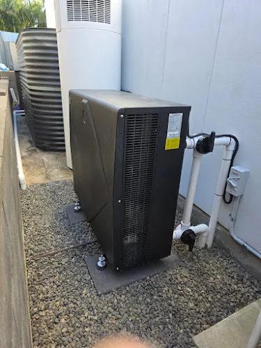 Relevant Air & Water in Penrith